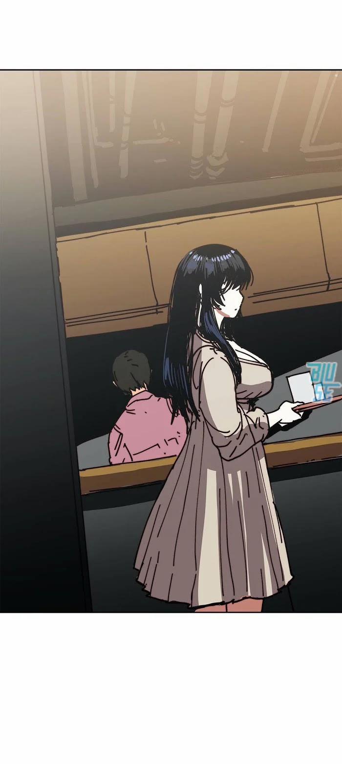 Dục Vọng Chết Người 33 trang 0