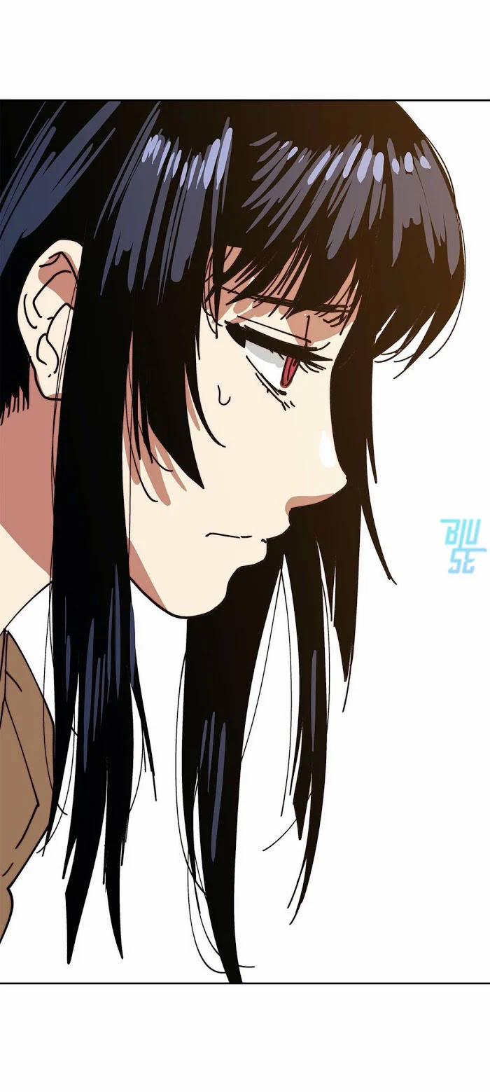 Dục Vọng Chết Người 33 trang 1