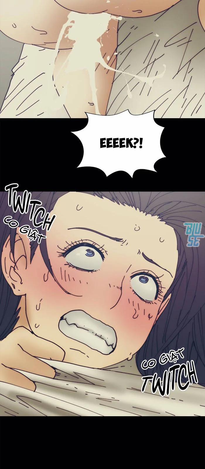 Dục Vọng Chết Người 33 trang 13