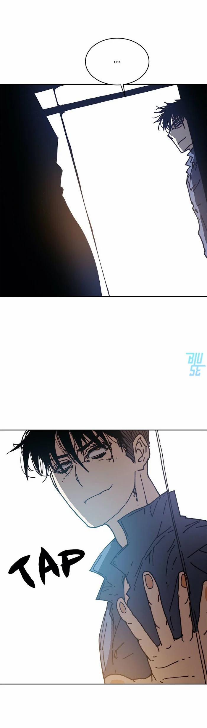 Dục Vọng Chết Người 33 trang 2