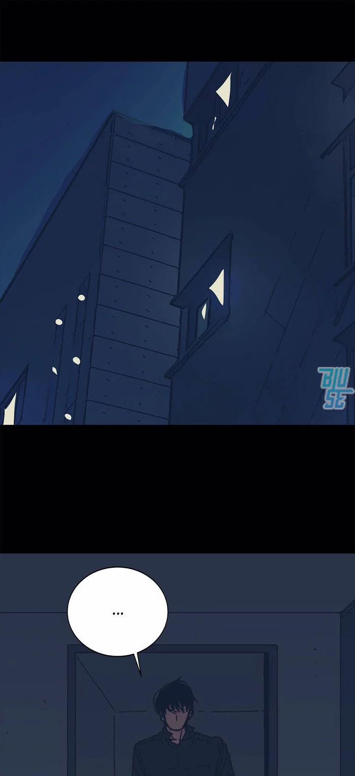 Dục Vọng Chết Người 33 trang 20