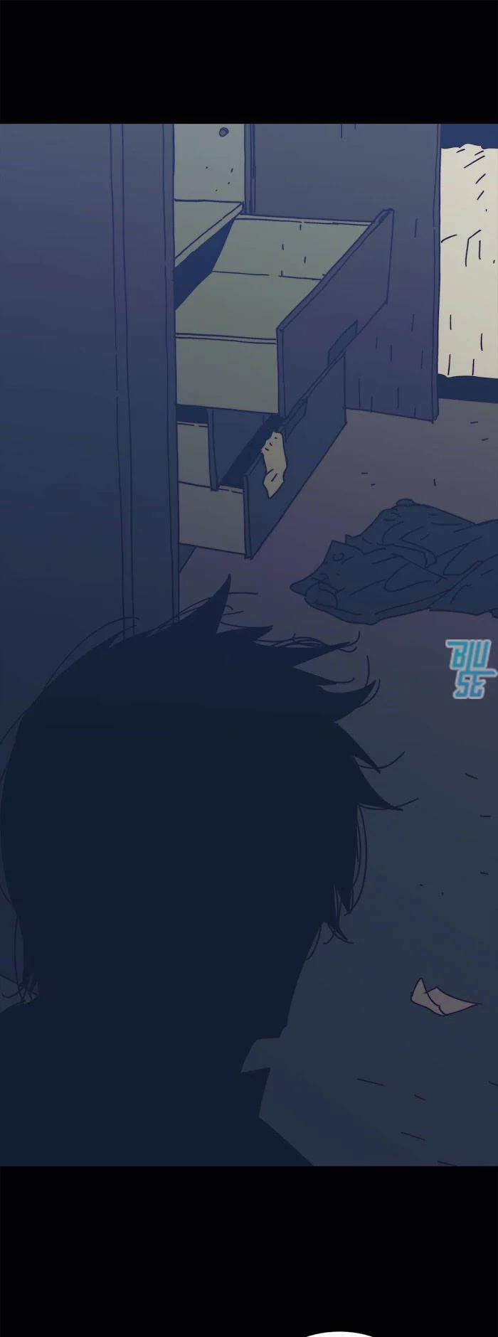 Dục Vọng Chết Người 33 trang 22