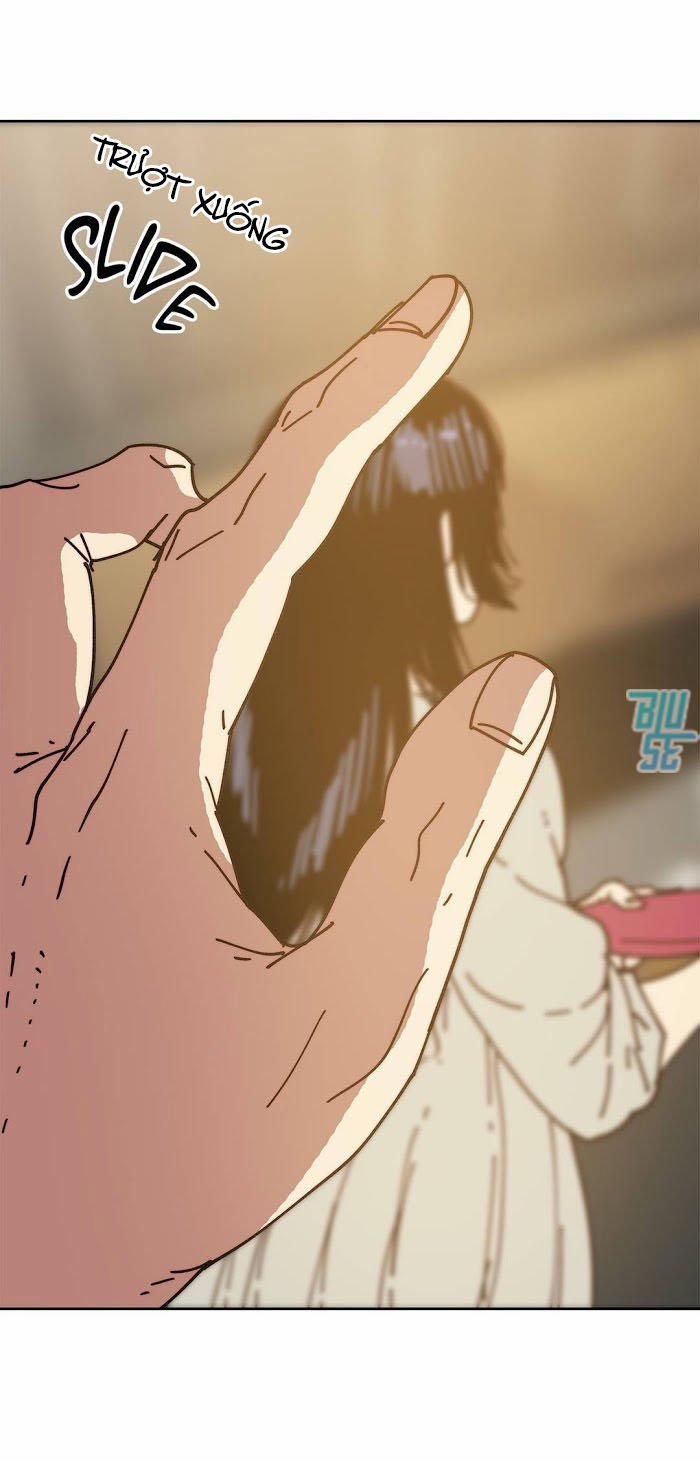 Dục Vọng Chết Người 33 trang 3