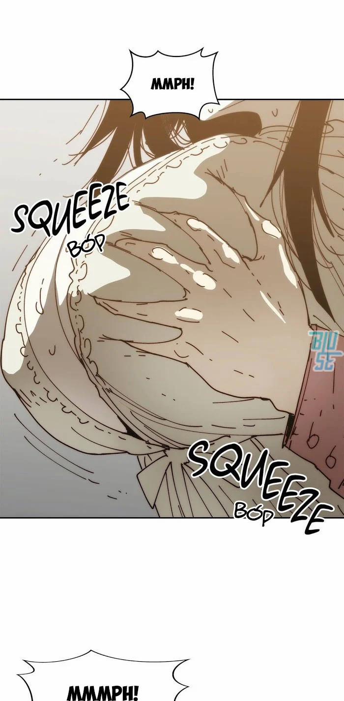 Dục Vọng Chết Người 33 trang 39