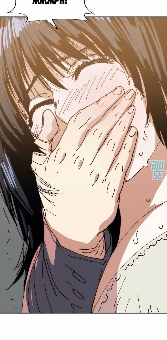 Dục Vọng Chết Người 33 trang 40