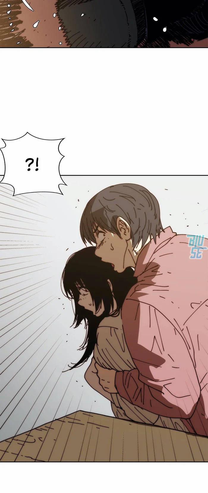 Dục Vọng Chết Người 33 trang 42