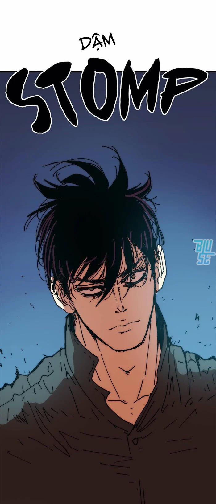 Dục Vọng Chết Người 33 trang 43