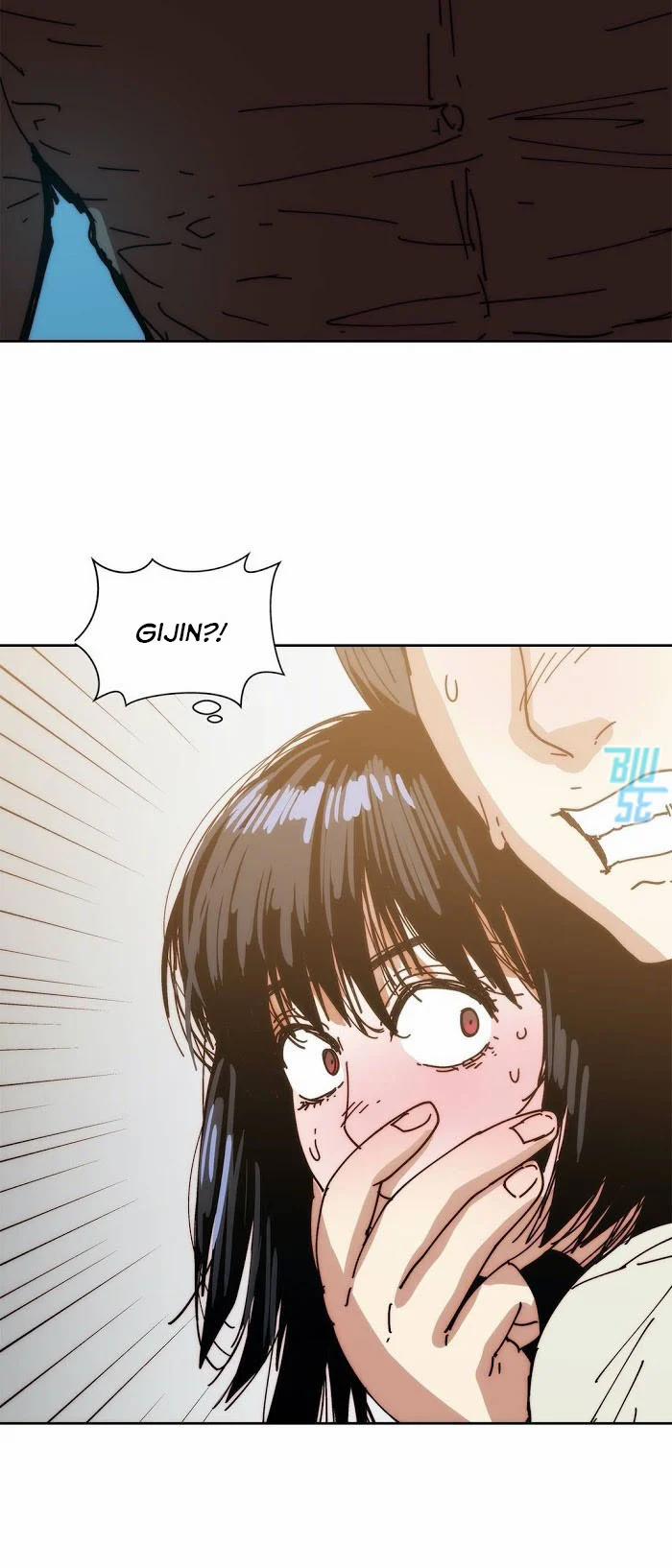 Dục Vọng Chết Người 33 trang 44