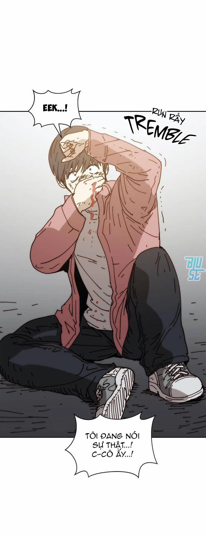 Dục Vọng Chết Người 33 trang 52