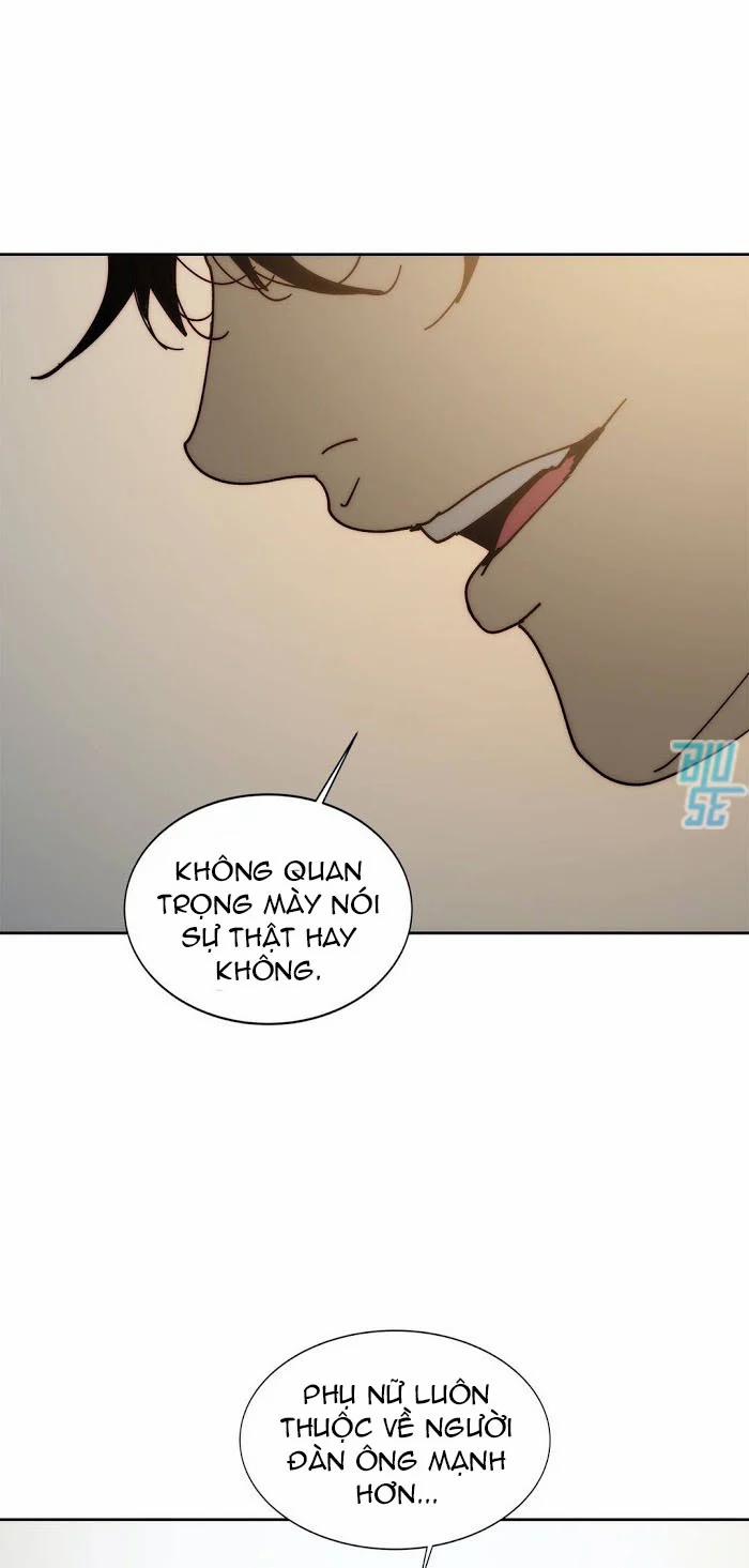 Dục Vọng Chết Người 33 trang 53