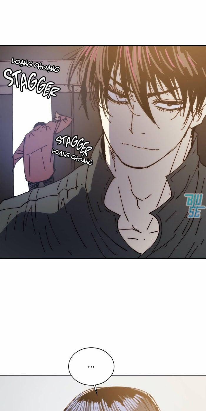 Dục Vọng Chết Người 33 trang 57