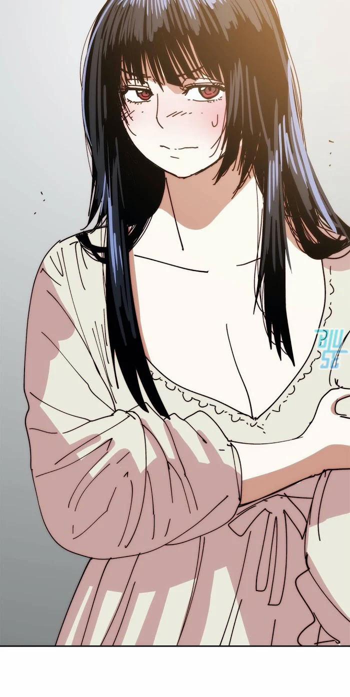 Dục Vọng Chết Người 33 trang 58