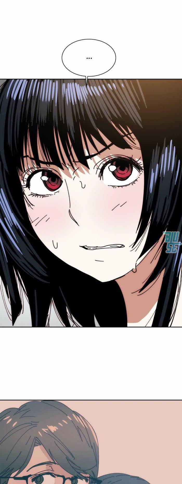 Dục Vọng Chết Người 33 trang 66