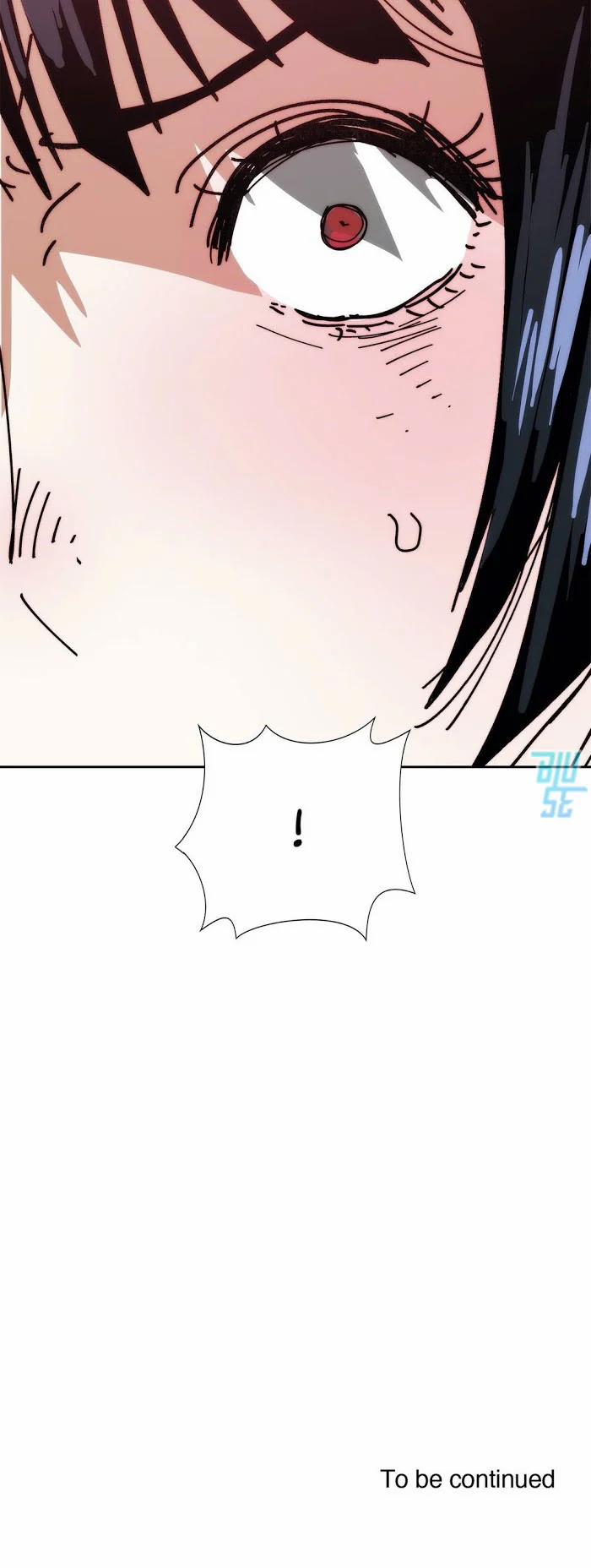 Dục Vọng Chết Người 33 trang 68