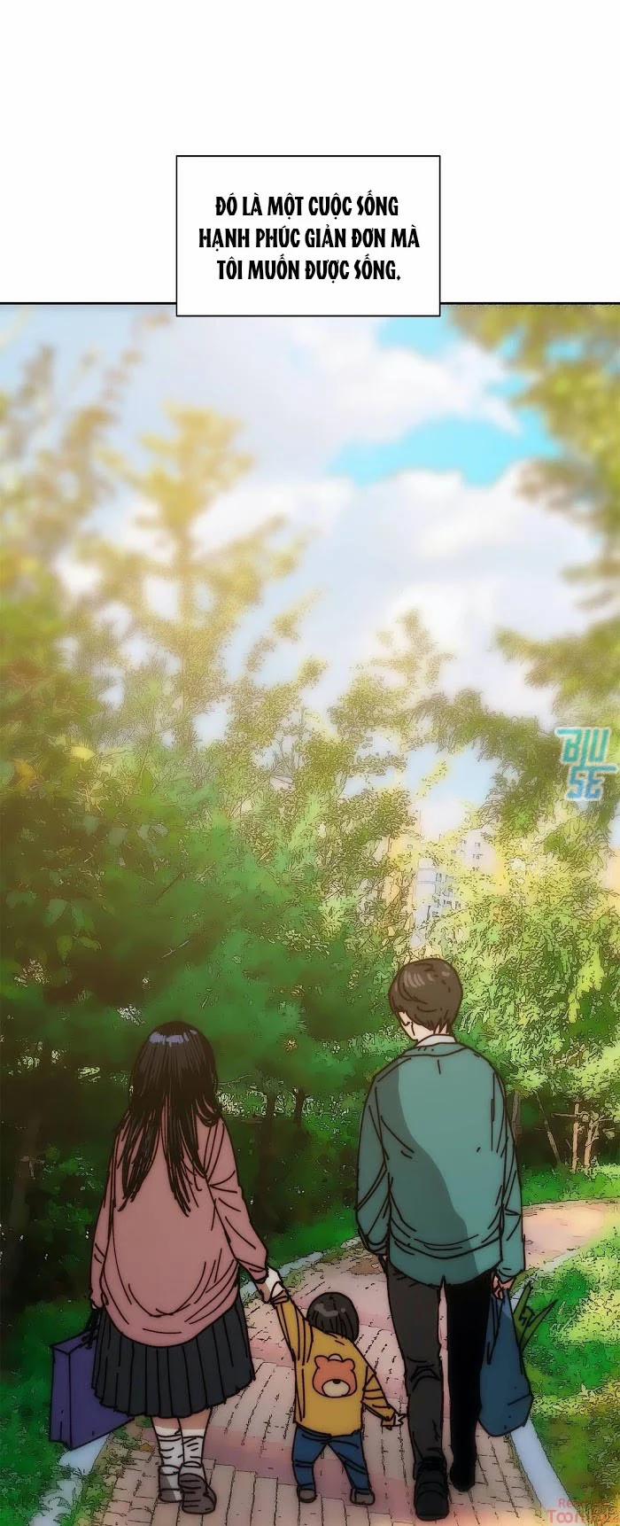 Dục Vọng Chết Người 34 trang 16