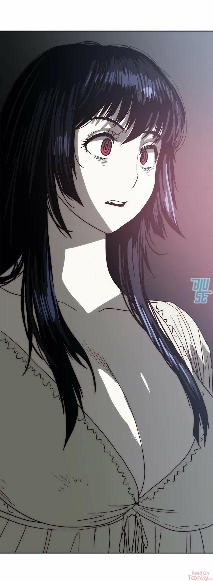 Dục Vọng Chết Người 34 trang 21