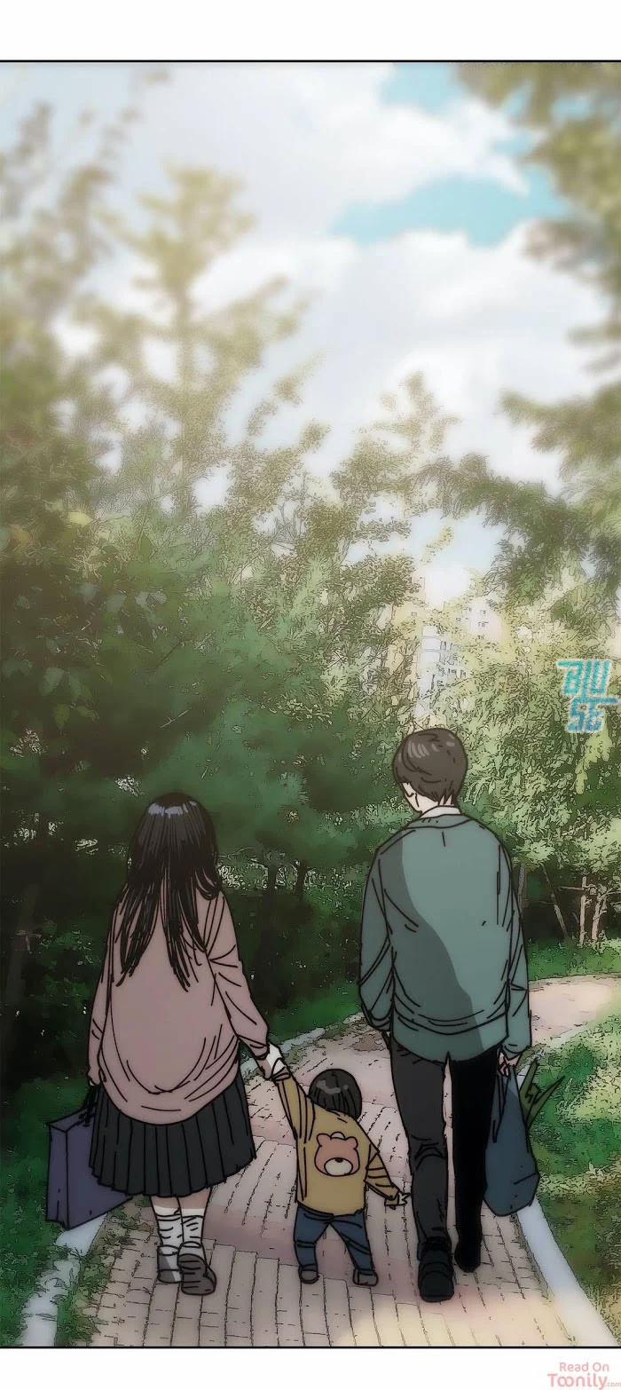 Dục Vọng Chết Người 34 trang 23