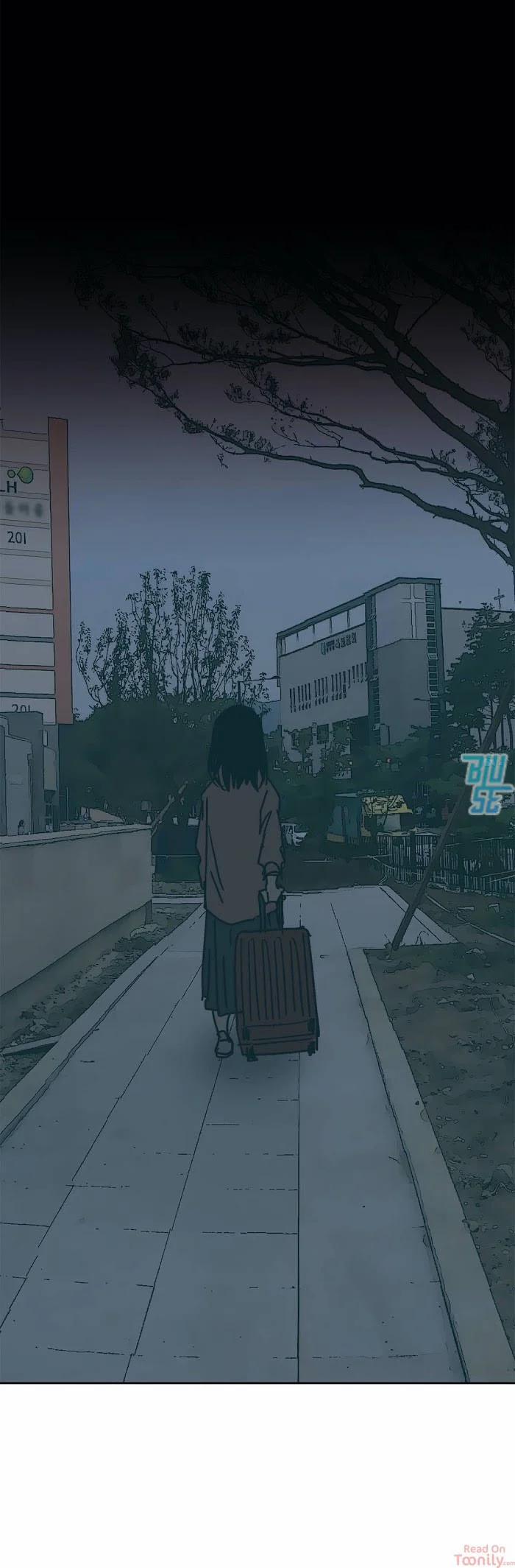 Dục Vọng Chết Người 34 trang 25