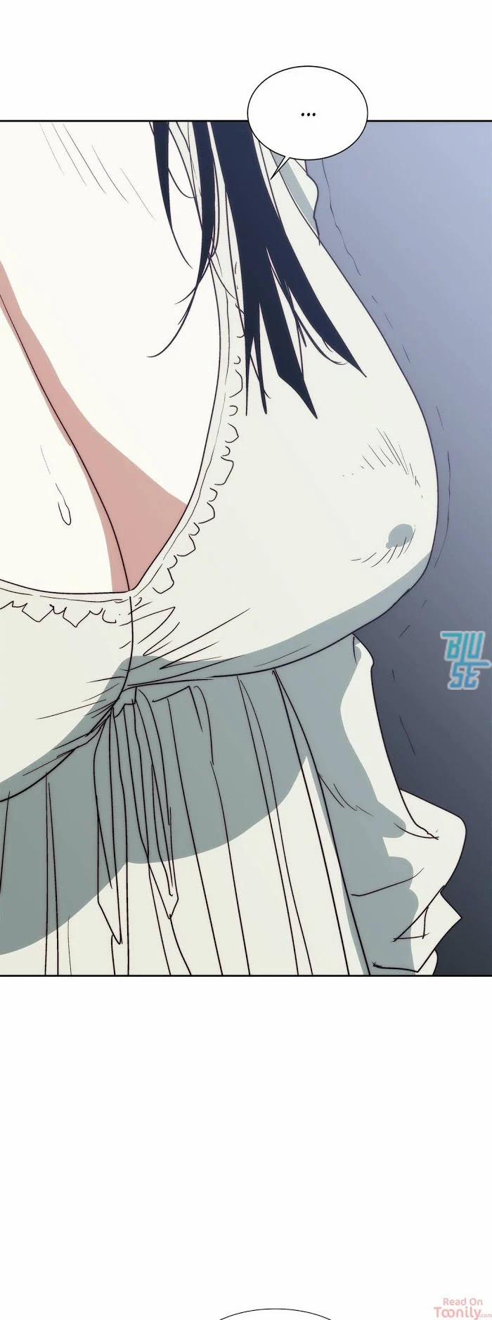 Dục Vọng Chết Người 34 trang 31