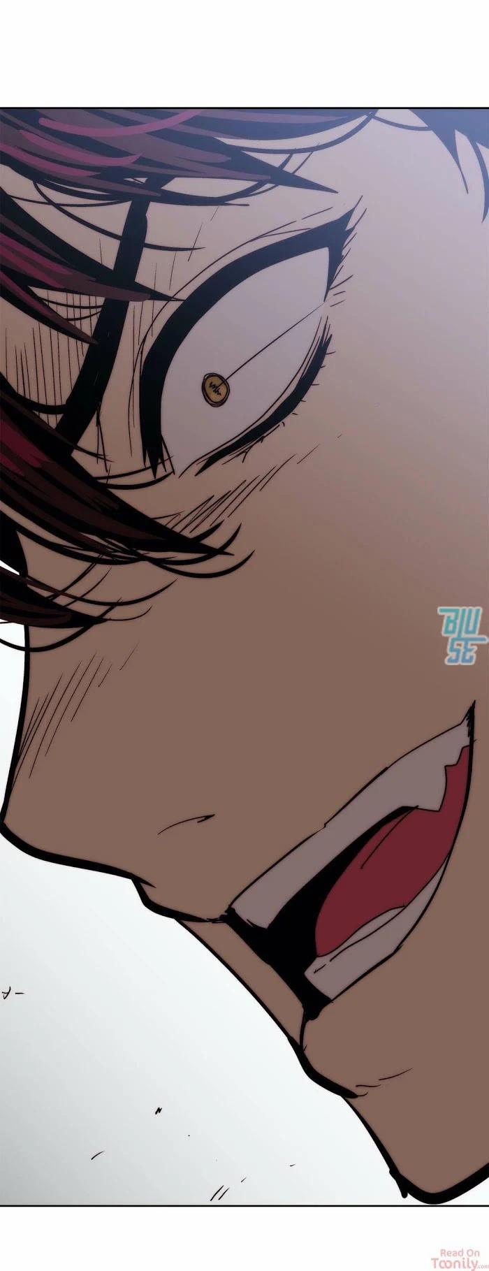 Dục Vọng Chết Người 34 trang 33