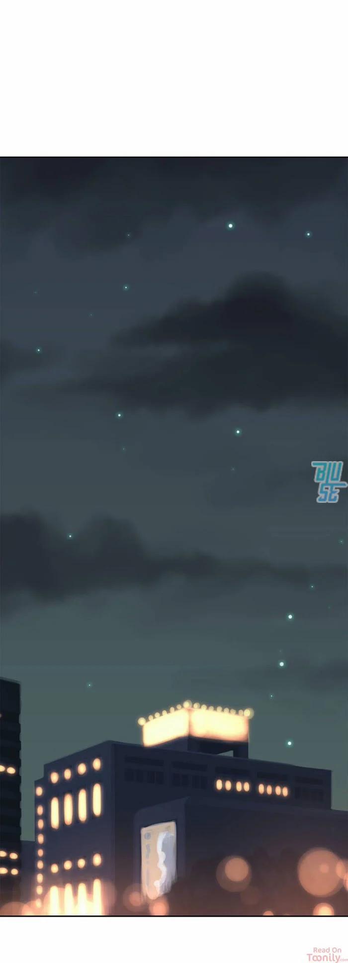 Dục Vọng Chết Người 34 trang 41