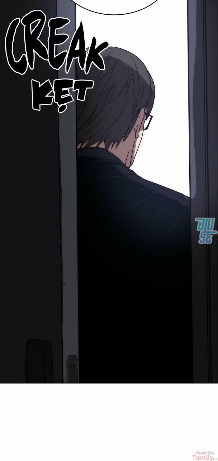 Dục Vọng Chết Người 34 trang 50