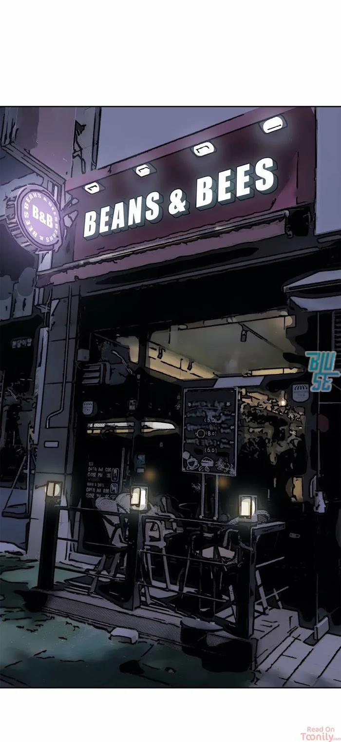 Dục Vọng Chết Người 34 trang 51