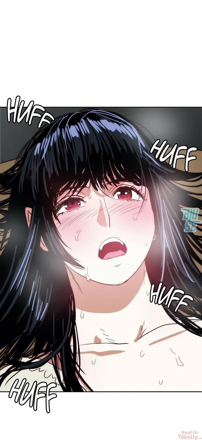 Dục Vọng Chết Người 34 trang 52