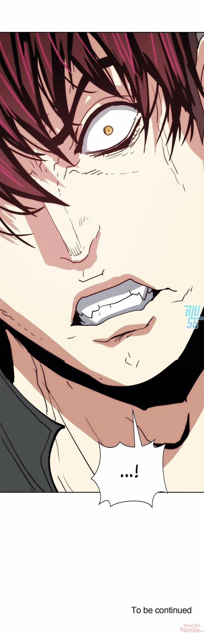 Dục Vọng Chết Người 34 trang 68