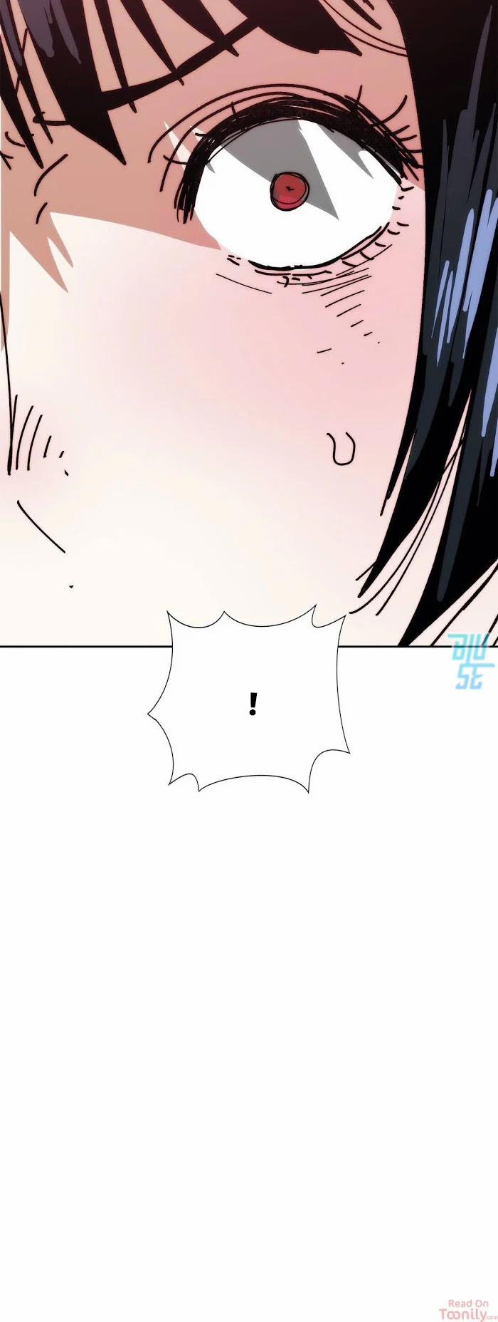 Dục Vọng Chết Người 34 trang 7