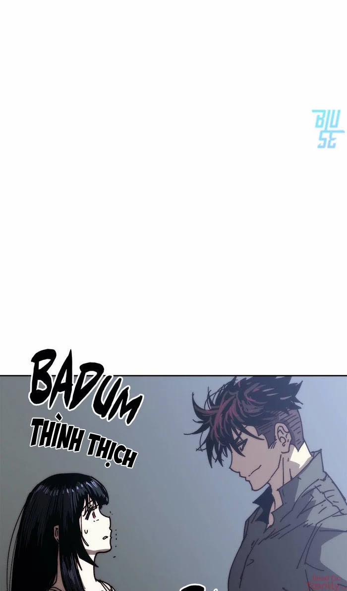 Dục Vọng Chết Người 34 trang 8