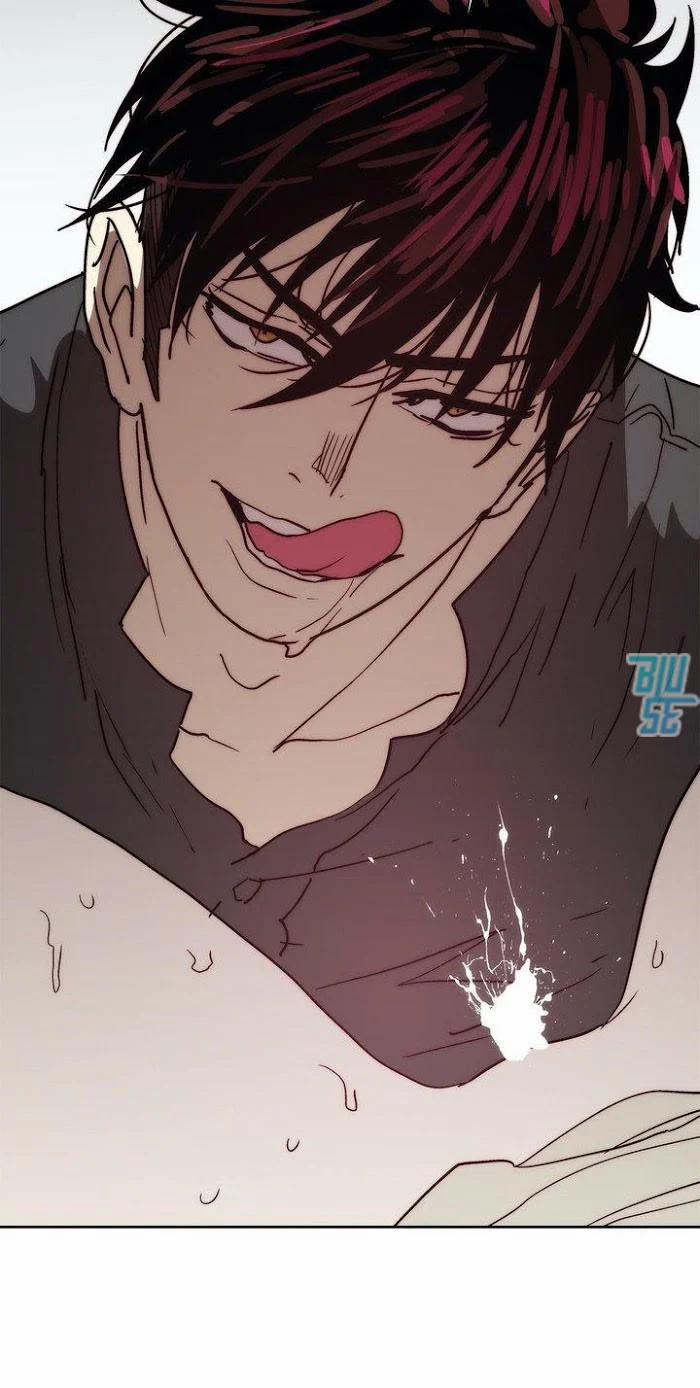 Dục Vọng Chết Người 35 trang 1