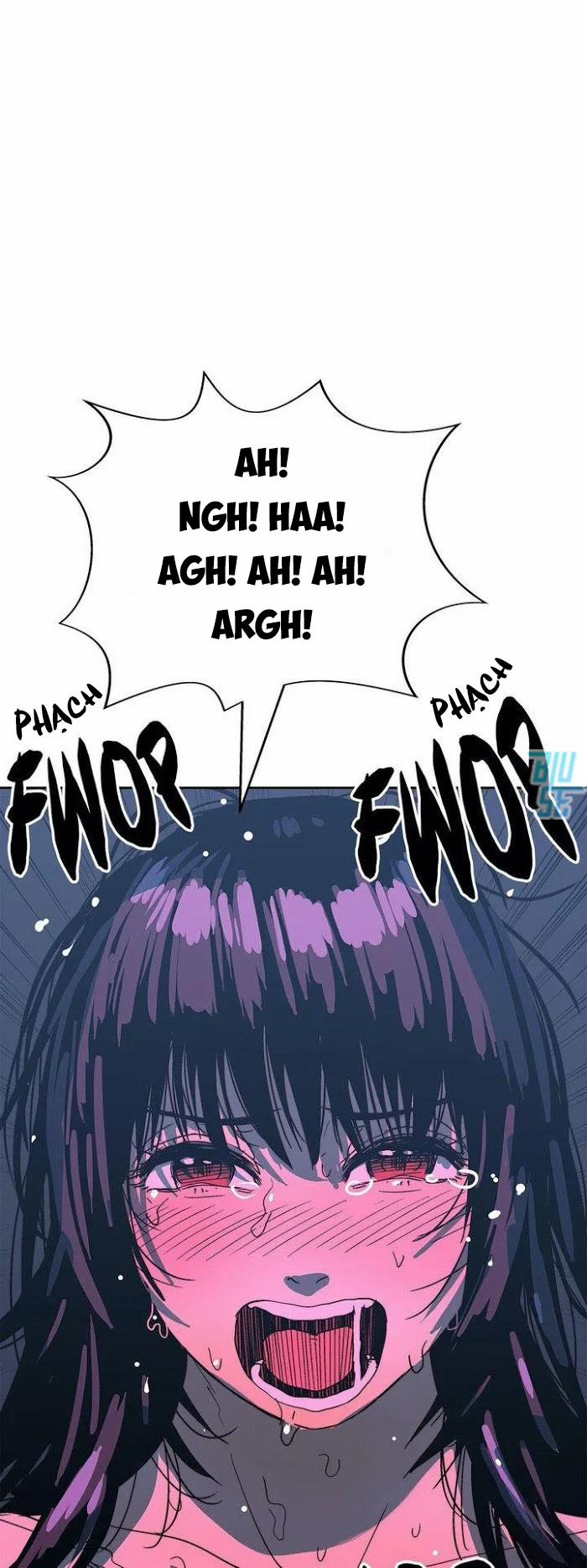 Dục Vọng Chết Người 35 trang 26