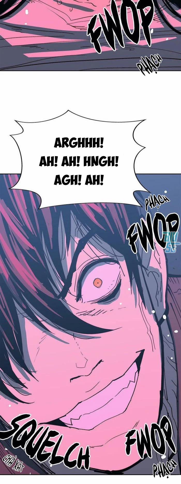 Dục Vọng Chết Người 35 trang 27