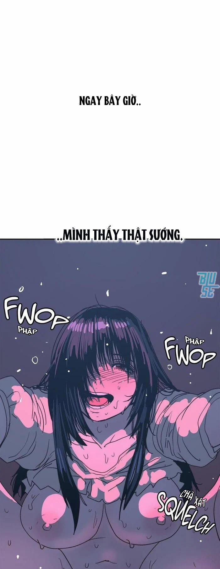 Dục Vọng Chết Người 35 trang 37