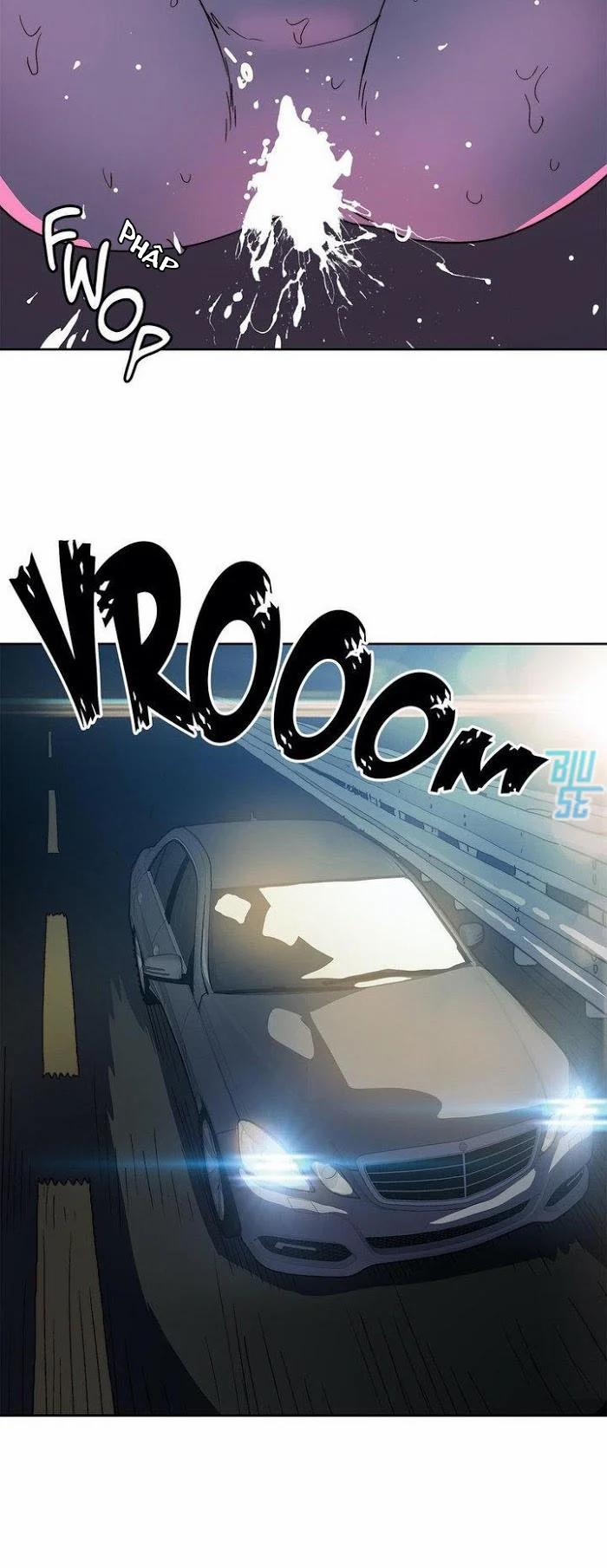 Dục Vọng Chết Người 35 trang 38