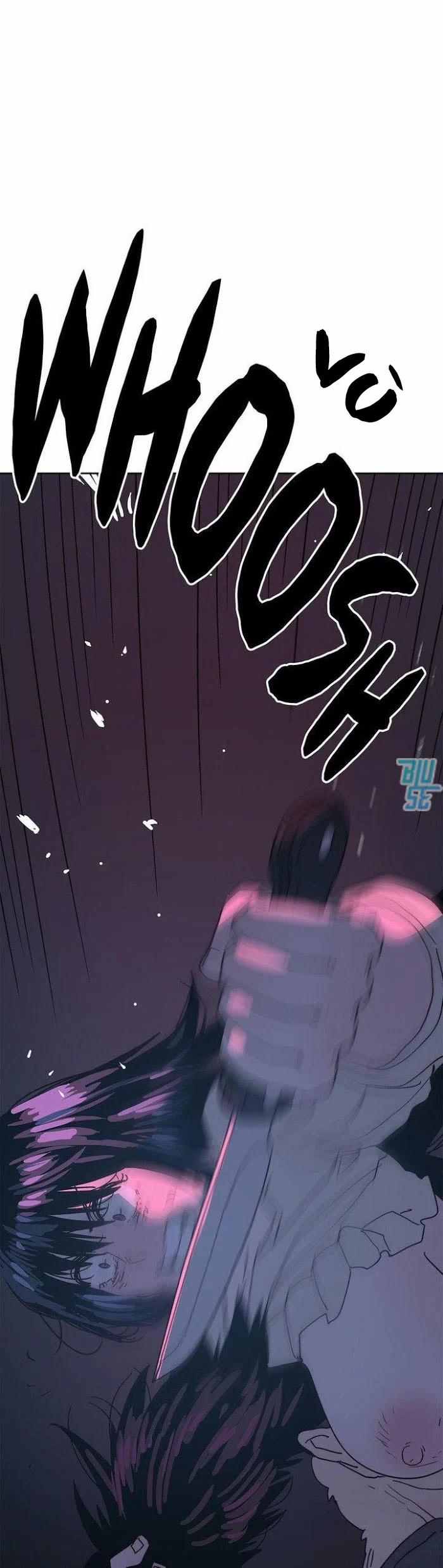 Dục Vọng Chết Người 35 trang 47