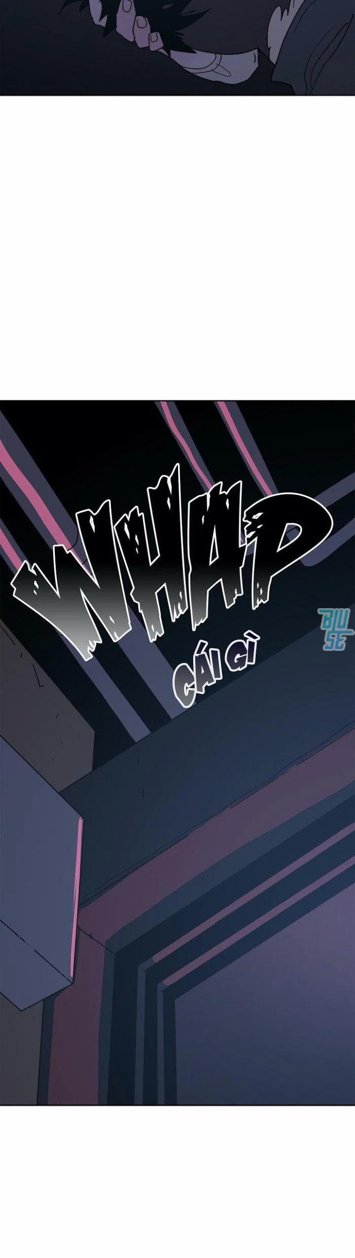 Dục Vọng Chết Người 35 trang 48