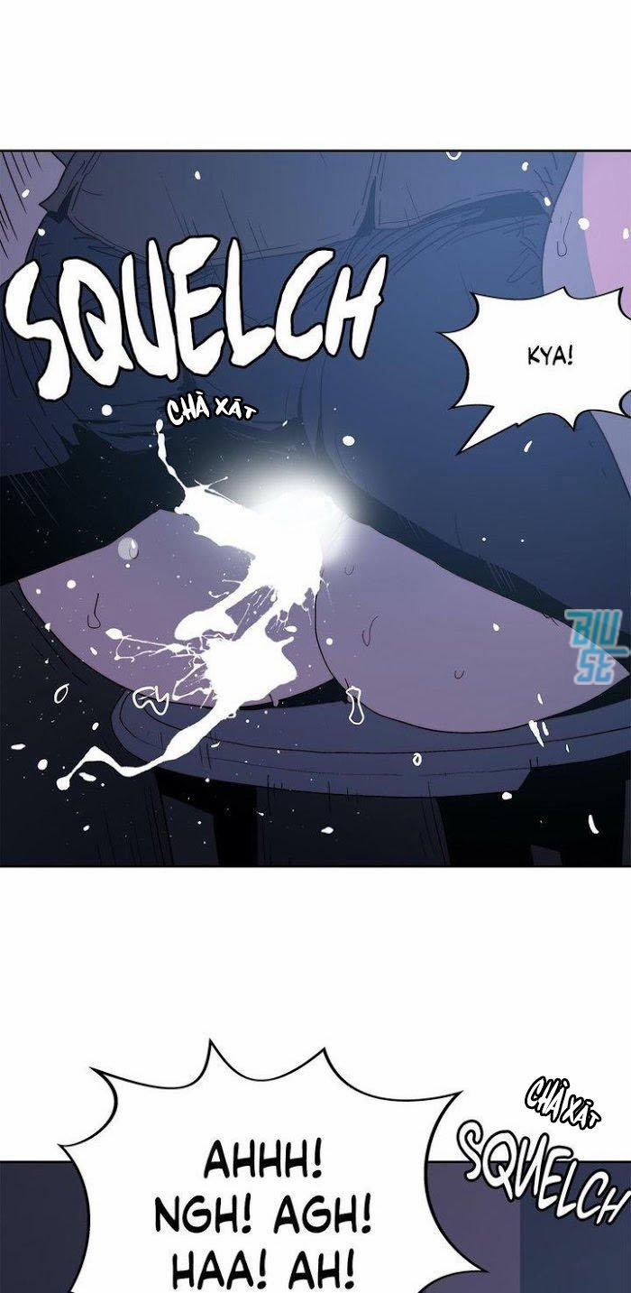 Dục Vọng Chết Người 35 trang 55