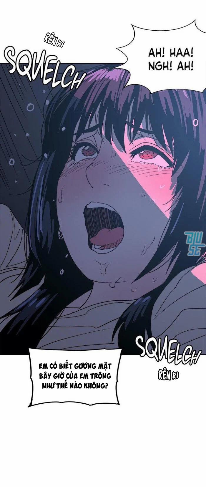 Dục Vọng Chết Người 35 trang 57