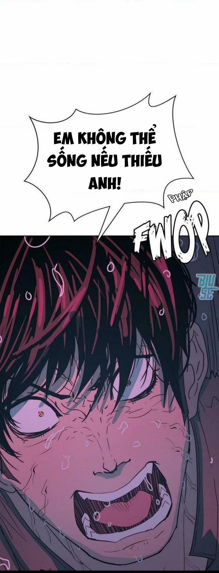 Dục Vọng Chết Người 35 trang 59