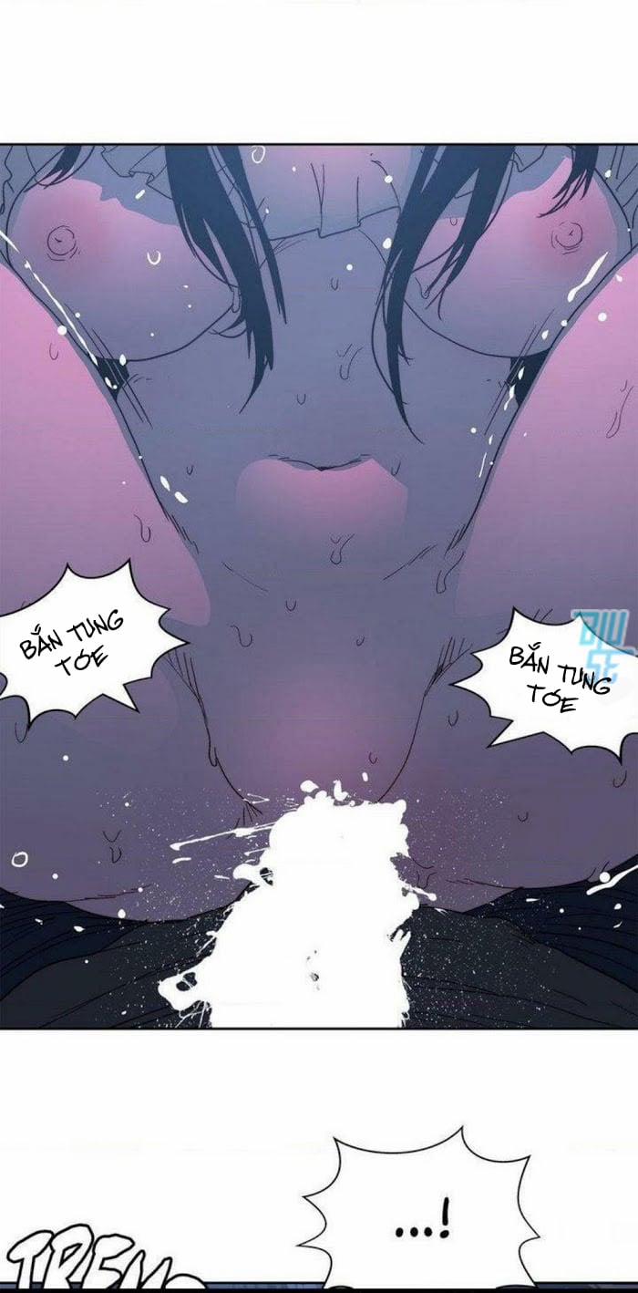 Dục Vọng Chết Người 35 trang 62