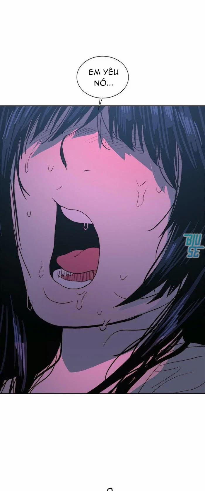 Dục Vọng Chết Người 35 trang 66