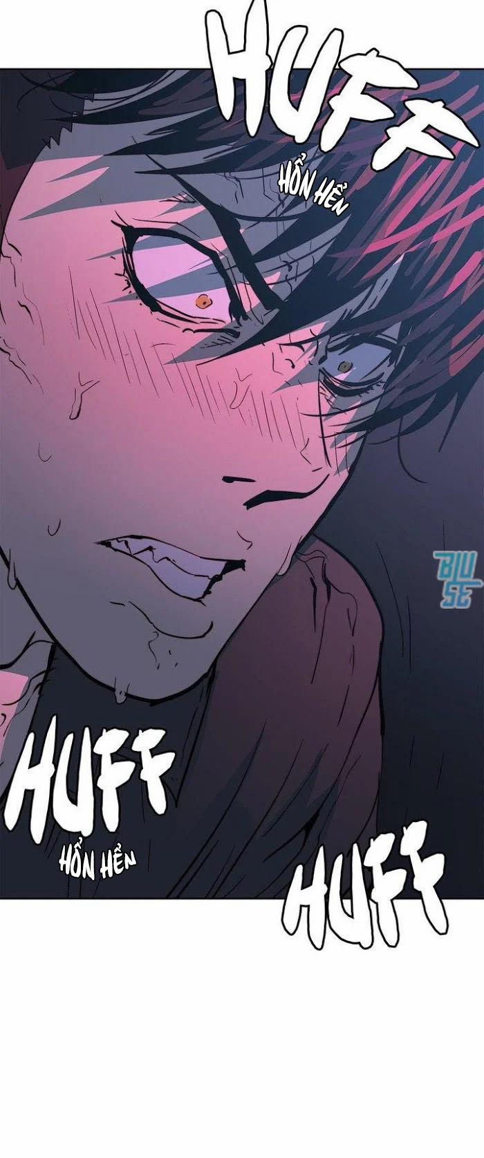 Dục Vọng Chết Người 35 trang 67