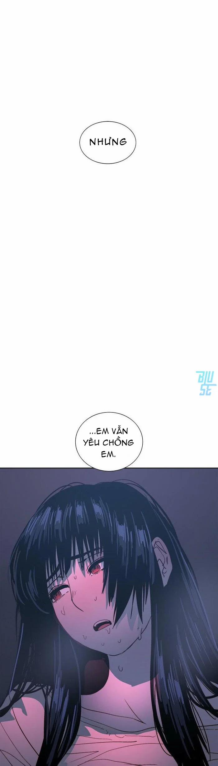 Dục Vọng Chết Người 35 trang 68