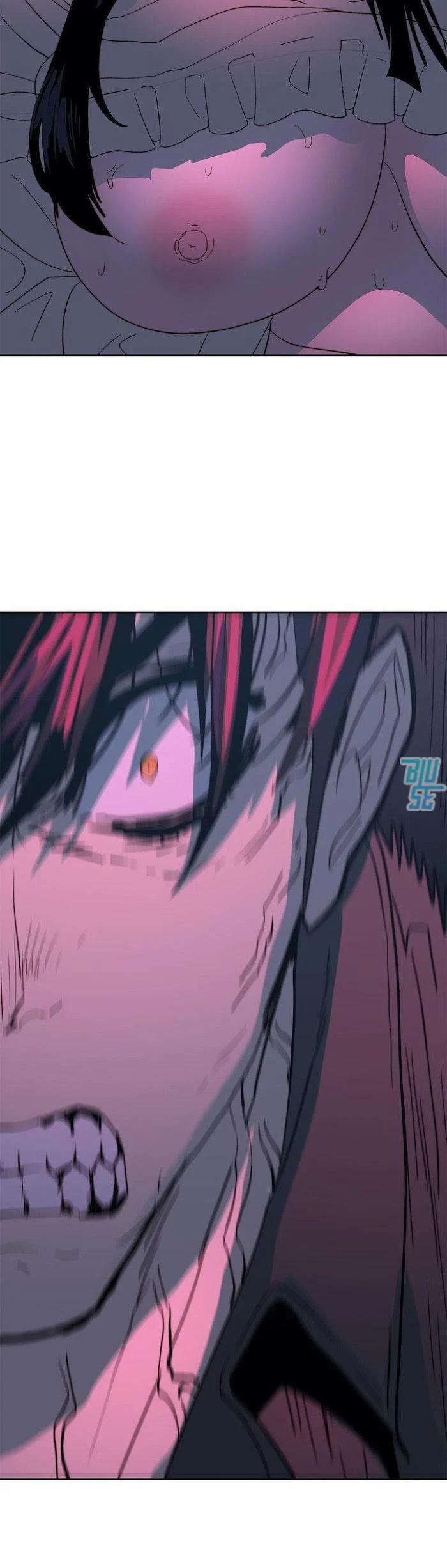 Dục Vọng Chết Người 35 trang 69