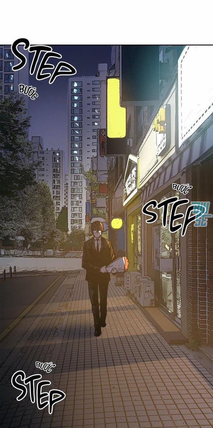 Dục Vọng Chết Người 35 trang 70