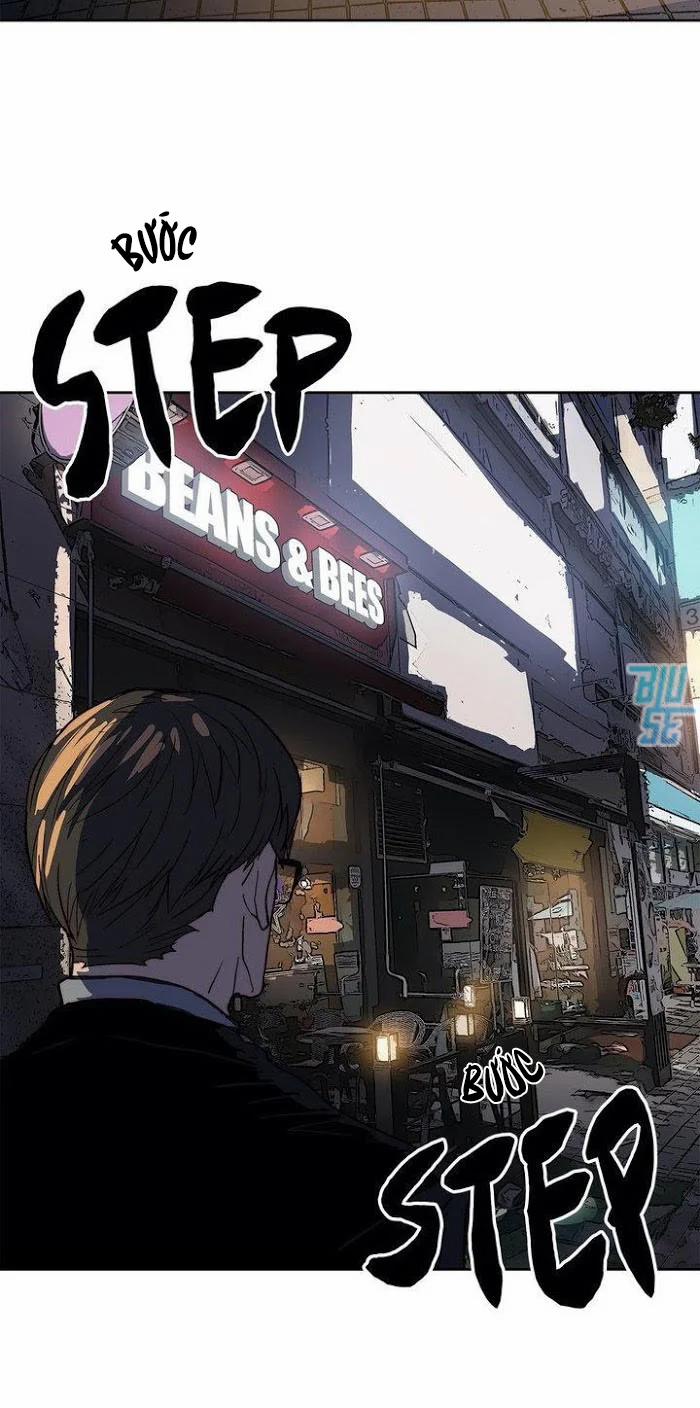 Dục Vọng Chết Người 35 trang 71