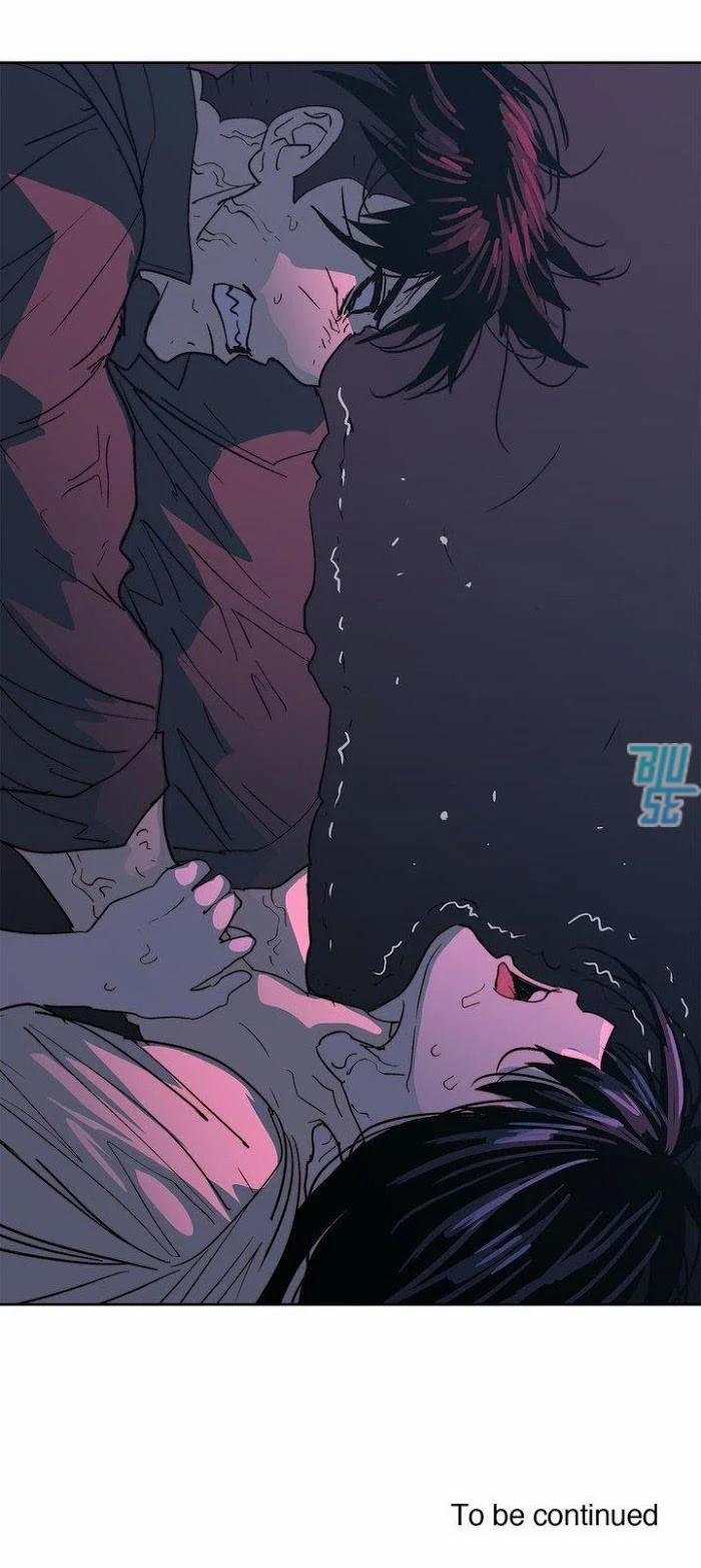 Dục Vọng Chết Người 35 trang 73