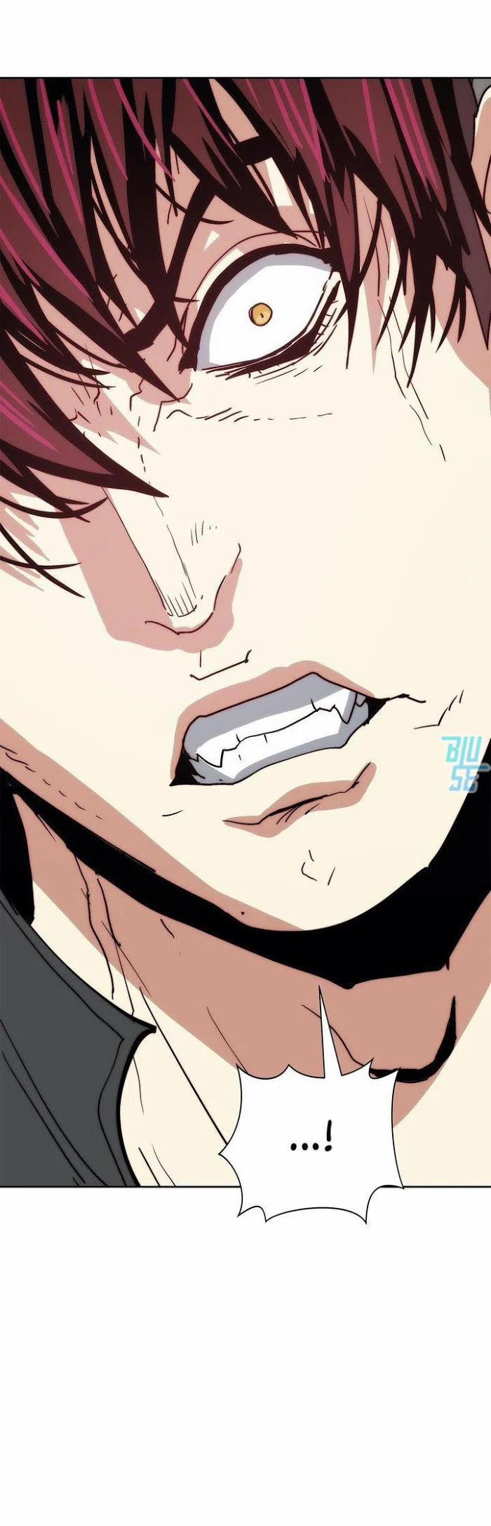 Dục Vọng Chết Người 35 trang 8